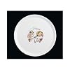 Pizzateller B�cker - Durchmesser ca.31 cm