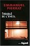Troubl� de l'�veil