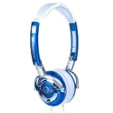 Headphones Skullcandy Lowrider Headphones