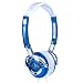 Sports : Headphones Skullcandy Lowrider Headphones