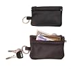 Key Holder / Credit Card Pouch / Coin Holder