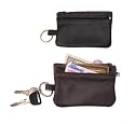 Key Holder / Credit Card Pouch / Coin Holder