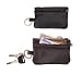Key Holder / Credit Card Pouch / Coin Holder