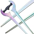 Halo Covenant Titanium Color Energy Sword