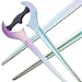 Halo Covenant Titanium Color Energy Sword