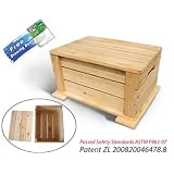 Kids Toy Chest