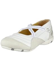 Tom Tailor Kids 6071602, M