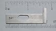 Merrow 14-648 Needle Guard