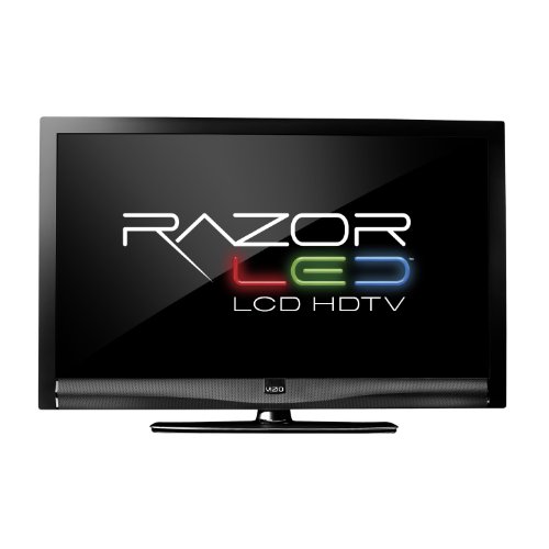 Best Shop for VIZIO M470VT 47-inch 1080p 120 Hz Razor LED-LCD HDTV, Black