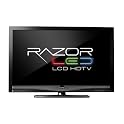 47" 1080p LED LCD HDTV