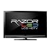 VIZIO M470VT 47 -Inch Class Edge Lit Razor LEDTM LCD HDTV 120 Hz VIZIO M470VT 47 -Inch Class Edge Lit Razor LEDTM LCD HDTV 120 Hz