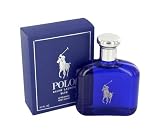 Polo Blue by Ralph Lauren - After Shave (unboxed) 4 oz for men