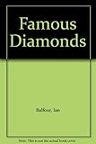 Famous diamonds
