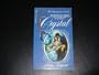 Crystal (Regency Jewel Series)
