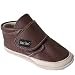 Jak Rap Brown Australia Infant/Baby