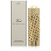 First by Van Cleef & Arpels for Women 3.0 oz Eau de Toilette Spray Refillable