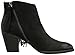 Dolce Vita Women's Juneau Boot