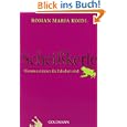 Produkt-Information 