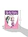 Stella Batts: Scaredy Cat (Stella Batts, 9)