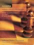 Algebra Introductory and Intermediate with Math Study Skills Workbook