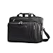Samsonite Leverage Exp Laptop Case (Black)