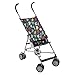 Read Cosco Juvenile Umbrella Stroller without Canopy, Dinosaurs Details Cosco Juvenile Umbrella Stroller without Canopy, Dinosaurs