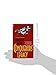 Conquerors' Legacy (The Conquerors Saga, Book Three)