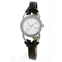 Rica Lewis - 9073312 - Montre Femme - Acier - Quar&hellip Rica Lewis