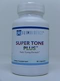Super Tone Plus