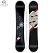 Salomon Men's Ace Snowboard