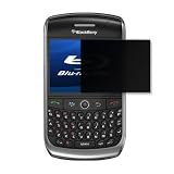 PremiumReusableLCDPrivacyScreenProtectorforBlackberryTour9630[AccessoryExportBrand]