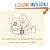 We Have Ways of Making You Laugh: 120 Funny Swastika Cartoons
