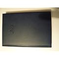 Buchkalender 2013 A5 1 Tag = 1 Seite