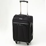 yzXA by ACTUS tbvI[v^Cv 4փ\tgL[ i31605j