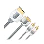 Xbox 360 Monster GameLink VGA A/V Cable