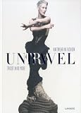 Unravel: Knitwear in Fashion
