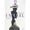 Unravel: Knitwear in Fashion