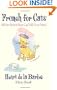 French for Cats: All the French Your Cat Will Ever Need