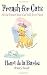 French for Cats: All the French Your Cat Will Ever Need