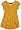 Gold Ochre