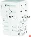 Travel Smart By Conair Adapter/Converter Combo with Surge Protection