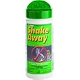 Shake Away 20oz Small Critter Repellent Fox Urine Granules #8004520