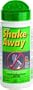 Shake Away 8004520 20 ounces Small Critter Repellent Fox Urine Granules