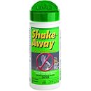 Shake Away 20oz Small Critter Repellent Fox Urine Granules #8004520