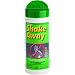 Shake Away 8004520 20oz Small Critter Repellent Fox Urine Granules