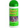 Shake Away 8004520 20oz Small Critter Repellent Fox Urine Granules