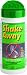 Shake Away 20oz Small Critter Repellent Fox Urine Granules #8004520