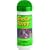 Shake Away 8004520 20oz Small Critter Repellent Fox Urine Granules