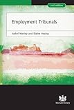 Employment tribunals : a practical guide