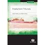 Employment Tribunals: A Practical Guide